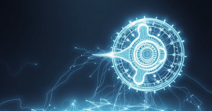 Detectan entrelazamiento cuántico extremo en un metal extraño mediante metrología cuántica